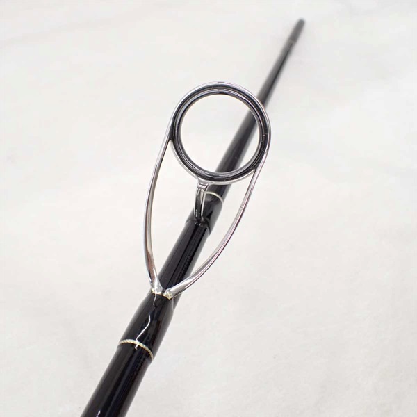 アーリー１０３ＥＲＹー１０３Ｍ